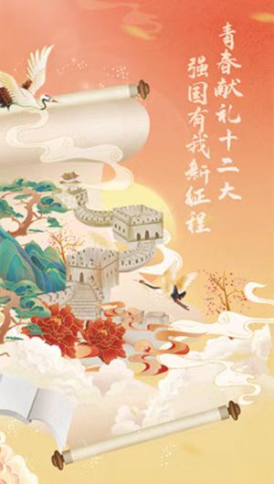 Dangside e8ed4d0d119a419fabd36acc7e6331b8320a54062d7b7b2c49002279d4a57d30